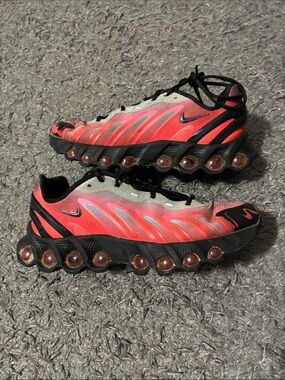 Nike air max dn8
